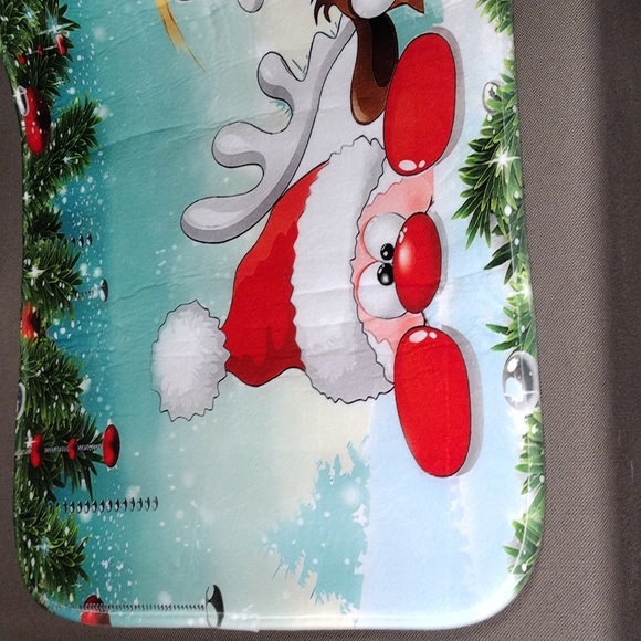 3 pc Bathroom Set - Picture 7 of 8